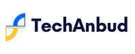 TechAnbud Logo